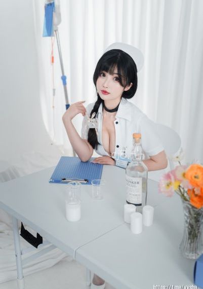 激情无删减版莫妮卡贝鲁奇